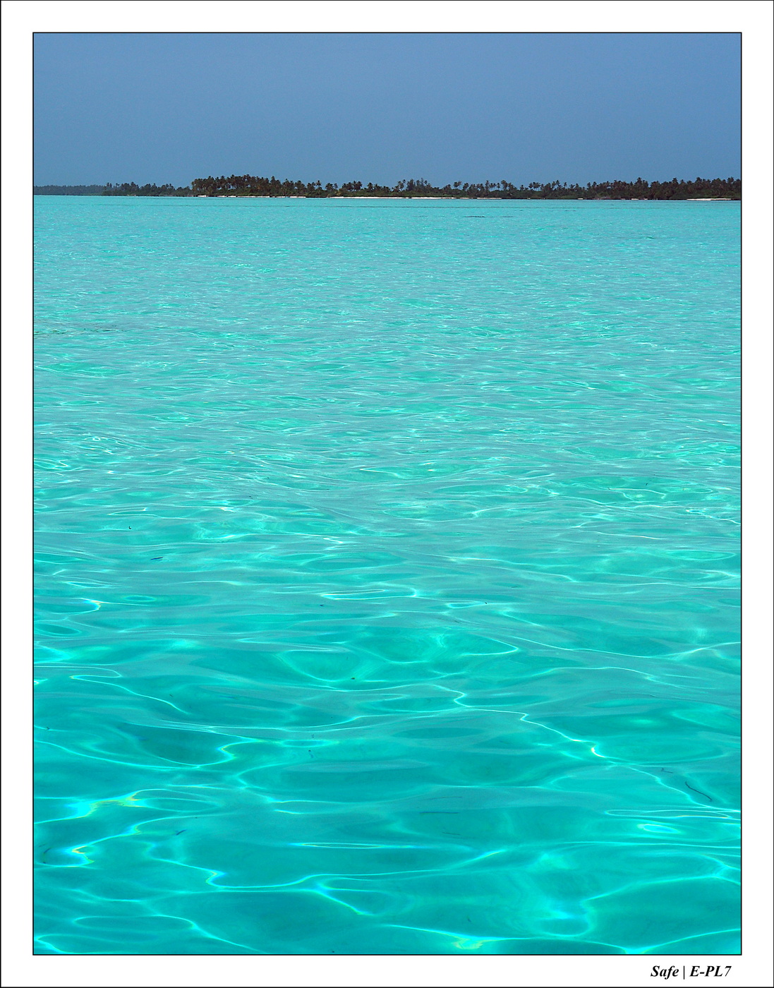 2022 - 07 - Rahaa Resort Maldives - 039